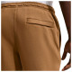 Nike Ανδρικό παντελόνι φόρμας Sportswear Club Fleece Joggers